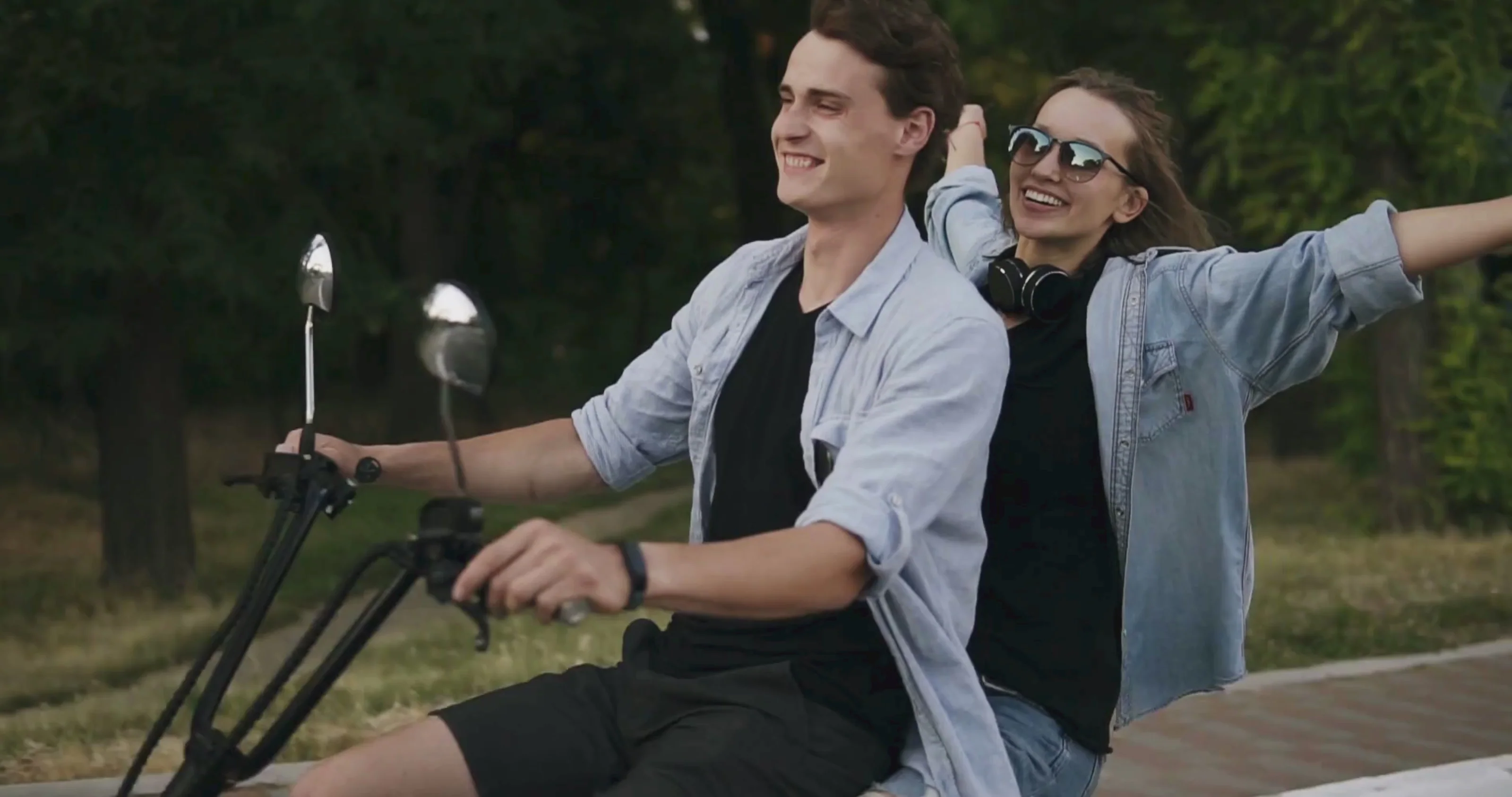 Welcome to Our Store